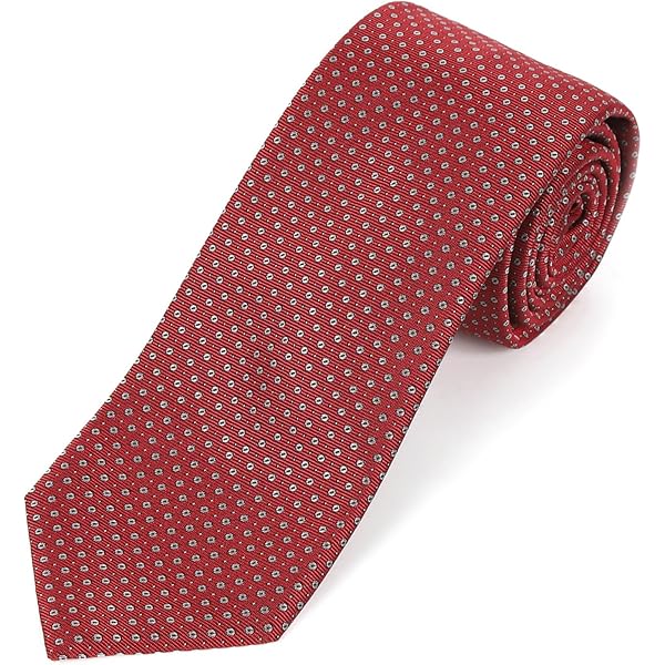 Amazon | [Giorgio Armani] ジョルジオ アルマーニ ネクタイ メンズ